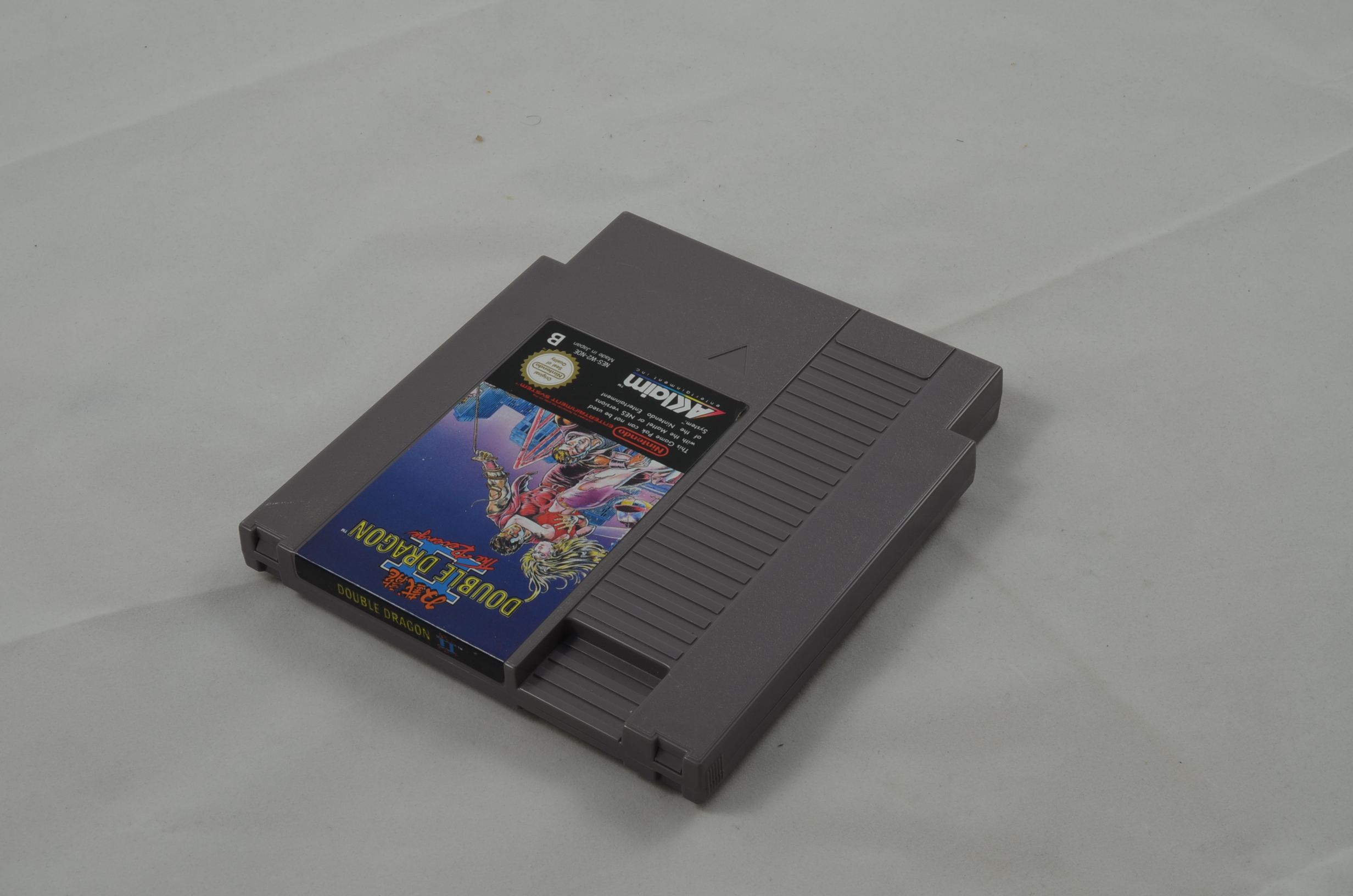 Double dragon 2 nes moves list lindacorps