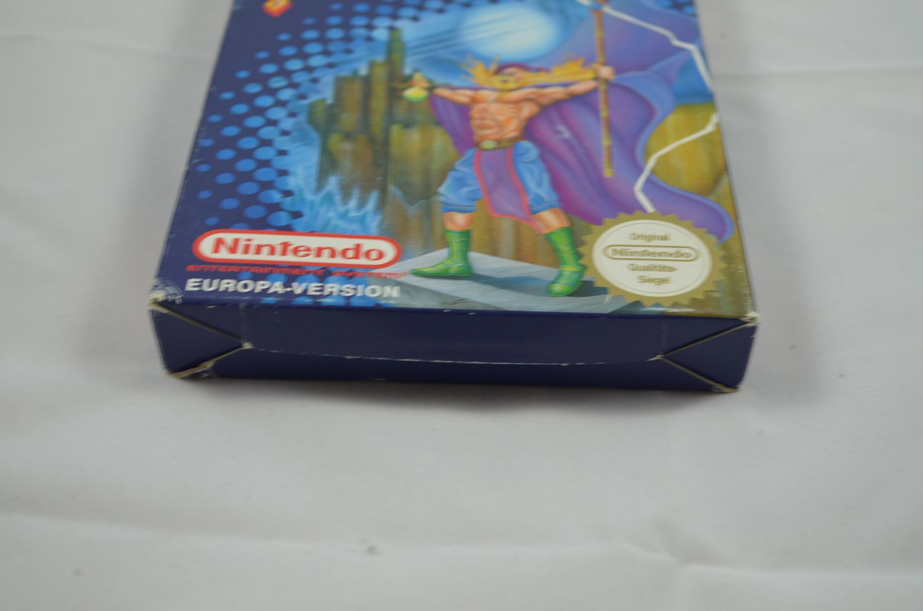 Bild 5