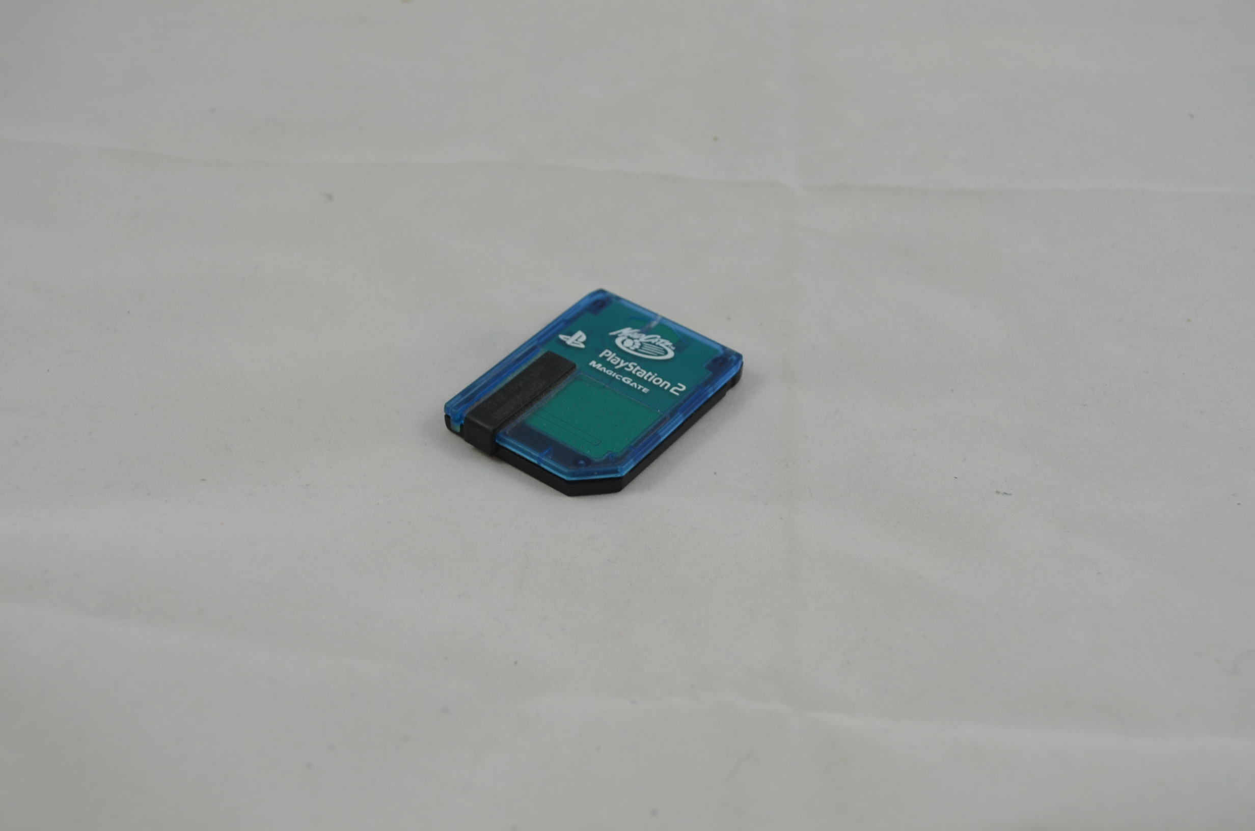 PS2 Memory Card 8MB 1783 eBay
