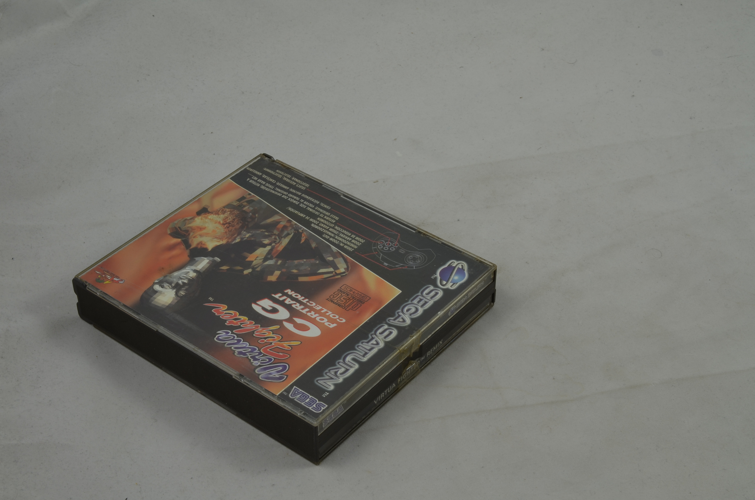 Bild 6